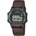 Casio W-220HF-3A
