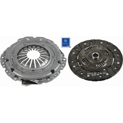 Spojková sada SACHS 3000 828 202