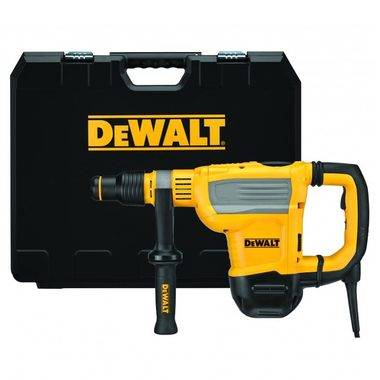 dewalt dch333nt - Heureka.cz dewalt dch333nt - Heureka.cz