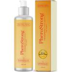 Pherostrong Масажно олио pherostrong - massage oil exclusive for women 100 ml