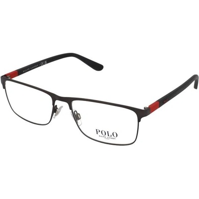 Polo Ralph Lauren PH1190 9157