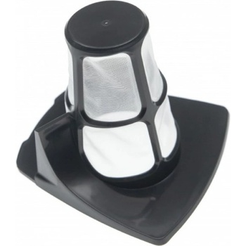 Image 1 of VHBW Филтър за AEG / Electrolux CX7 / QX8 (888103313)