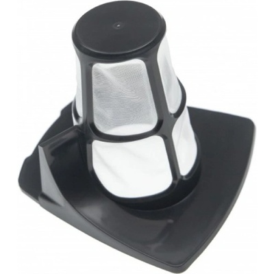 VHBW Филтър за AEG / Electrolux CX7 / QX8 (888103313)