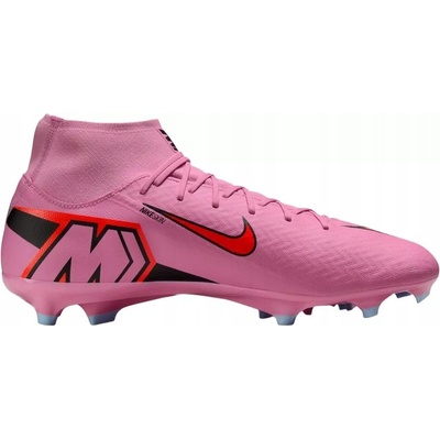 Nike ZM Superfly 10 ACAD FG/MG