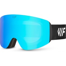 VIF SKI & SNB