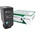 Lexmark 73B20C0