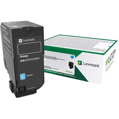 Lexmark 73B20C0