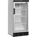 Tefcold FS 1220