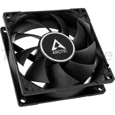 ARCTIC F8 PWM ACFAN00207A