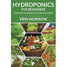 Hydroponics For Beginners