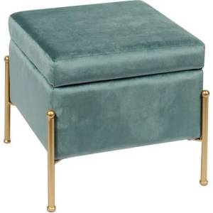 Bogdan Furniture Табуретка Мебели Богдан Rey