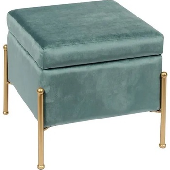 Image 1 of Bogdan Furniture Табуретка Мебели Богдан Rey