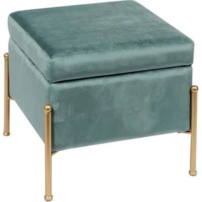 Bogdan Furniture Табуретка Мебели Богдан Rey