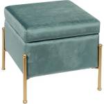 Bogdan Furniture Табуретка Мебели Богдан Rey