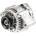 DENSO generAtor DAN1008