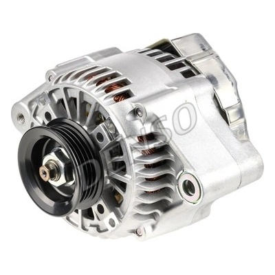 DENSO generAtor DAN1008
