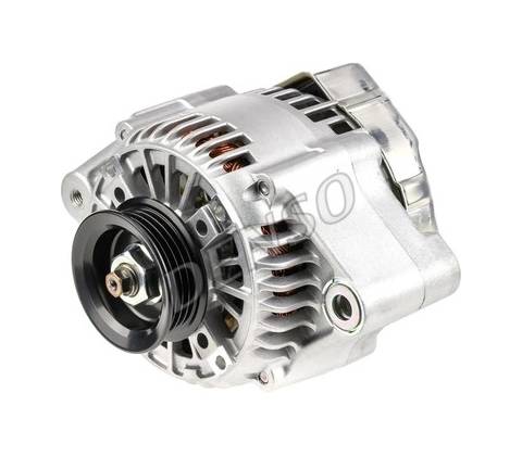 DENSO generAtor DAN1008
