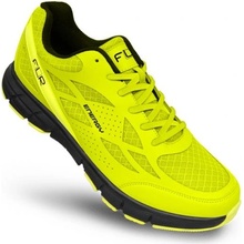 FLR Energy Neon Yellow