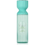 Lattafa Mayar Natural Intense Спрей за тяло за жени 250 ml