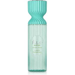 Lattafa Mayar Natural Intense Спрей за тяло за жени 250 ml