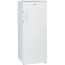 Candy CMIOLS 5144WH