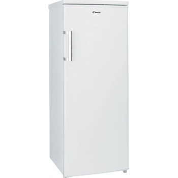 Candy CMIOLS 5144WH