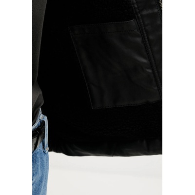 Dickies Яке Dickies (DK0A87OM)