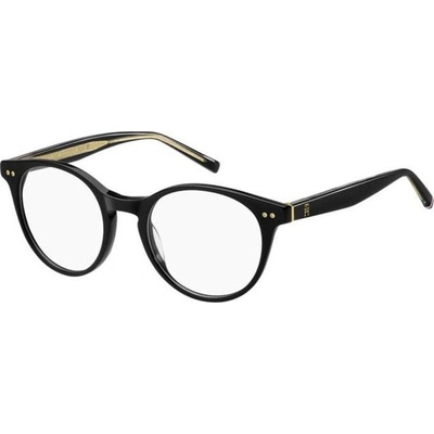 Tommy Hilfiger TH2161 807