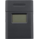 Compass 01902