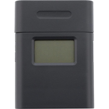 Compass 01902