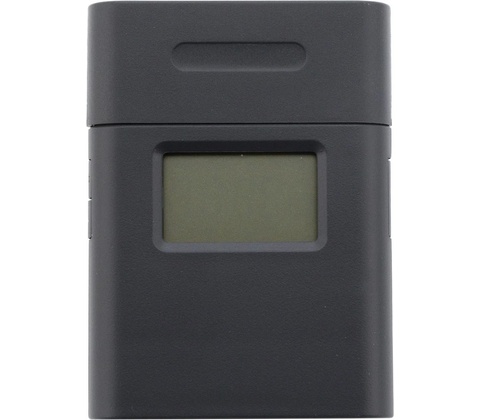 Compass 01902