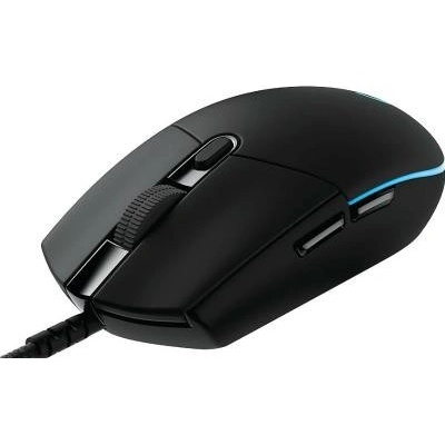 Logitech G Pro Hero 910-005441