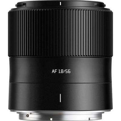 TTARTISAN AF 56mm / 1.8 Nikon Z APS-C