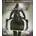 Darksiders 2