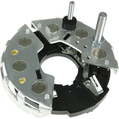 Usmerňovač alternátora AS-PL ARC0009