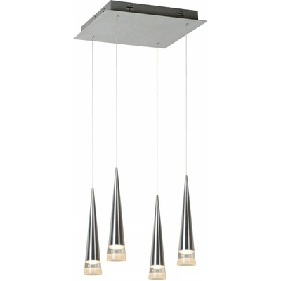 Lucide 36416/19/12