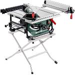 Metabo TS254 M (691154000)