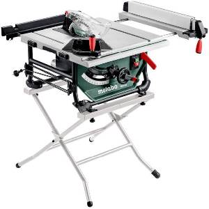 Metabo TS254 M (691154000)