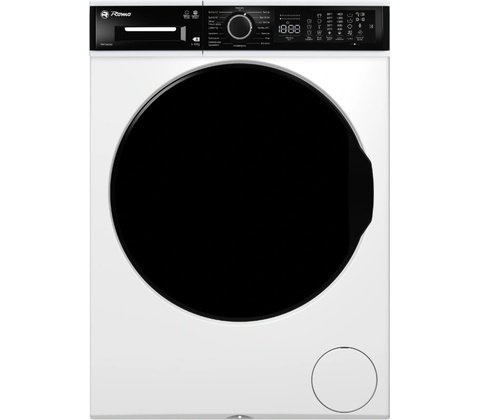 Romo RWF2492M