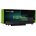 Green Cell Battery for Asus A32-K56 A46 A56 K46 K56 S56 / 14, 4V 2200mAh (AS47)