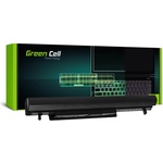 Green Cell Battery for Asus A32-K56 A46 A56 K46 K56 S56 / 14, 4V 2200mAh (AS47)