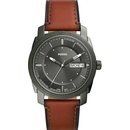 Fossil FS5900