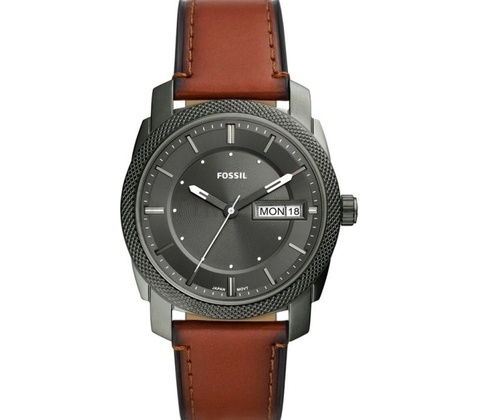 Fossil FS5900