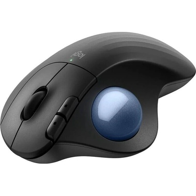 Logitech ERGO M575S - Wireless Trackball Mouse 910-007029
