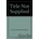 Bright Star 2 Workbook