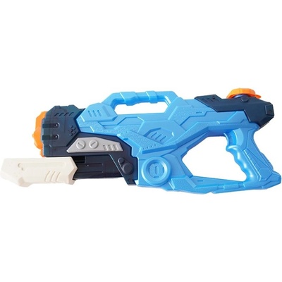 MAC TOYS - SPORTO se třemi tryskami, 1000ml