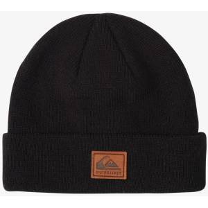 Quiksilver Зимна шапка performer 2
