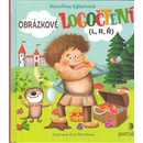 Obrázkové logočtení