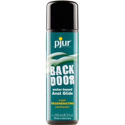 Pjur BACK DOOR 250 ml