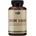 PURE Nutrition USA Msm 1000 [100 капсули]